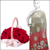 U R My Life - Click here to View more details about this Product